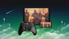 media/12/projectxcloudkommer_3131243t.jpg