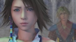 media/12/ps4_versionenfinalfantasy_1401264t.jpg
