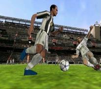 media/12/psp_71268t.jpg