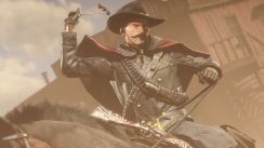 media/12/reddeadonline_2951273t.jpg