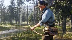 media/12/reddeadredemption_2451243t.jpg