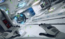 media/12/releasedatumetforvr_titelnadrift_1471254t.jpg