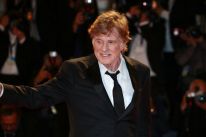 media/12/robertredfordpasses_4671283t.jpg