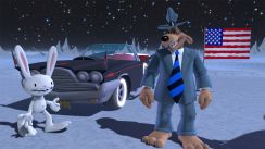media/12/sammaxsave_3321213t.jpg
