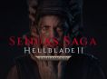 Senua's Saga: Hellblade II Enhanced lanseres 12. august på PS5