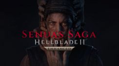 media/12/senuau2019ssaga_4591203t.jpg