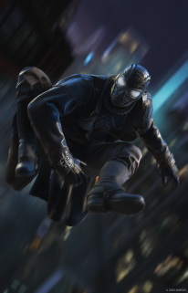 media/12/sespider_mansine_3641293t.png