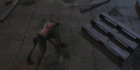 media/12/skraemmendescreensfradarkness_51271t.jpg