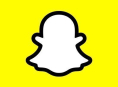 Snapchat innfører nye innholdsbegrensninger for unge