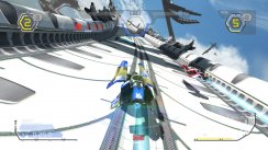 media/12/snyggawipeout_bilder_151283t.jpg