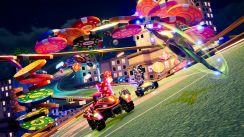 media/12/sonicracing_4471233t.jpg