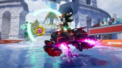 media/12/sonicracing_4471273t.jpg