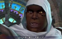 media/12/soulcalibur3_51259t.jpg