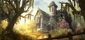 media/12/southmidnight_4381223t.jpg