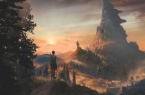 media/12/southmidnight_4381243t.jpg