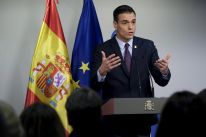 media/12/spaindefendscurrent_4591233t.jpg