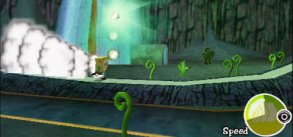 media/12/spongebobsquarepants_81222t.jpg