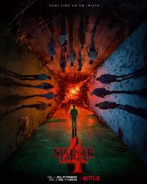 media/12/strangerthings4_3731203t.jpg