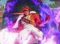 2,5 millioner nye Street Fighter V-spillere på grunn av PlayStation Plus
