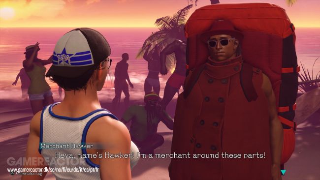 Street Fighter 6