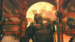 media/12/streetfighteriv_bilder_161200t.jpg
