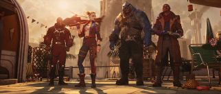 media/12/suicidesquad_3241213t.jpg