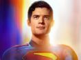 James Gunn: Superman er påvirket av "antiamerikanske følelser rundt om i verden akkurat nå"