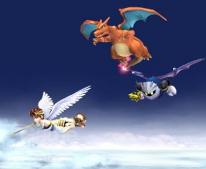 media/12/supersmashbros_131279t.jpg