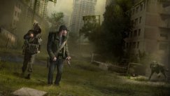 media/12/survarium_401211t.jpg
