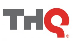 media/12/thq_serieneselgesdag_681251t.jpg