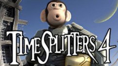 media/12/timesplitters4er_401231t.jpg