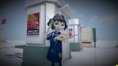 media/12/tomorrowchildrengets_1781273t.png