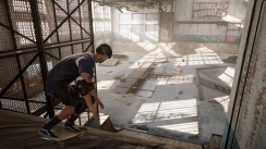 media/12/tonyhawkspro_3161283t.png