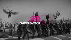 media/12/totallyaccuratebattle_3061283t.jpg