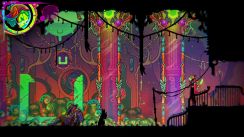 Related Image