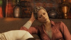 media/12/uncharted_1561223t.jpg