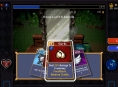 En Vampire Crawlers -demo kommer til PC og Xbox i februar