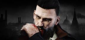 media/12/vampyrrecension_2481293t.jpg