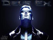 media/12/venderdeusex_121207t.jpg
