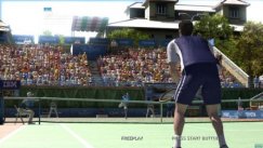 media/12/virtuatennis3_91252t.jpg