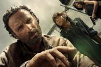 media/12/walkingdead_1261274t.jpg
