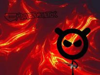 media/12/wallpaperkonken_91267t.jpg