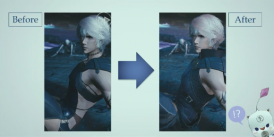 media/12/walmeviusfinal_1421234t.png
