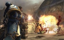 media/12/warhammer40_000_231272t.jpg