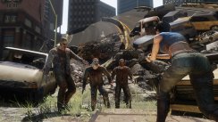 media/12/warzmmo_501271t.jpg