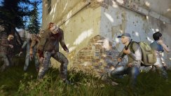 media/12/warzmmo_501291t.jpg