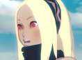 Gravity Rush 2-serverne stenges ikke f&oslash;r til sommeren!