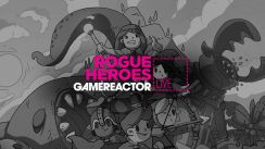 media/12/wereplayingrogue_3391273t.jpg