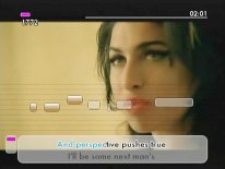 media/12/wesing_191247t.jpg