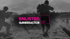 media/12/weu2019replayingenlisted_3401223t.jpg